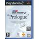 Gran Turismo 4 Prologue Ps2