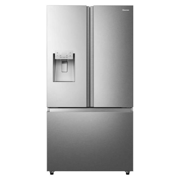 HISENSE RF793N4SASE - vue 4