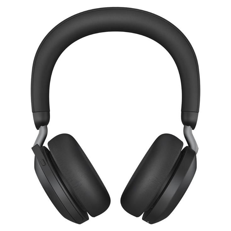 PHILIPS Bouilloire métal 1 7 - vue 3