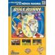 Heros Favoris : Bugs Bunny Lost In Time Pc