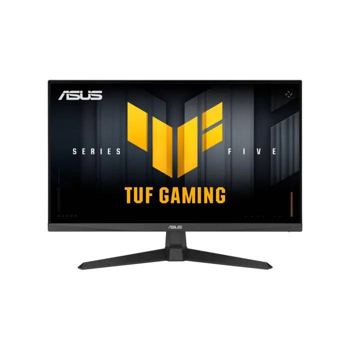 ASUS TUF Gaming VG279Q5A écran plat de PC 686 cm 27 1920 x 1080 pixels Full HD LED - vue 5