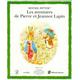 Les Aventures De Pierre Et Jeannot Lapin Pc