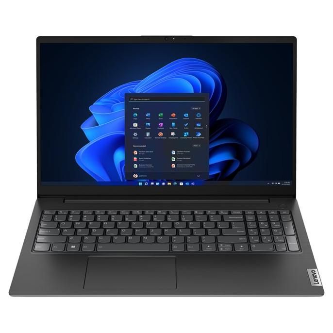 Lenovo LENOVO V15 G4 I5 - vue 7