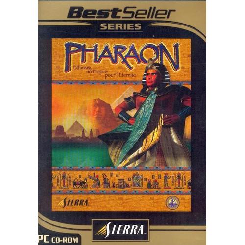 Pharaon Collection Best Seller