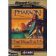 Pharaon Best Seller Pc