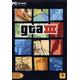 Gta 3 (Gran Theft Auto 3) Pc