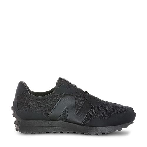 new-balance-327-bungee-lace-34-1-2-rakuten-0196432680153