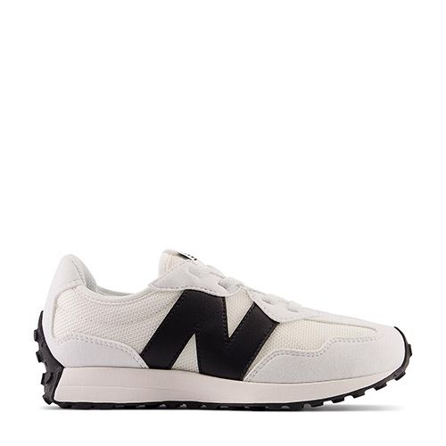 new-balance-327-bungee-lace-31-rakuten-0196432679973