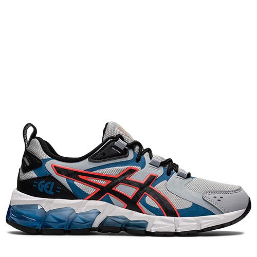 asics-gel-quantum-180-gs-39-rakuten-4550455138989