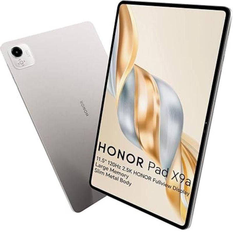 Honor Pad X9a 11.5" 6 Octacore