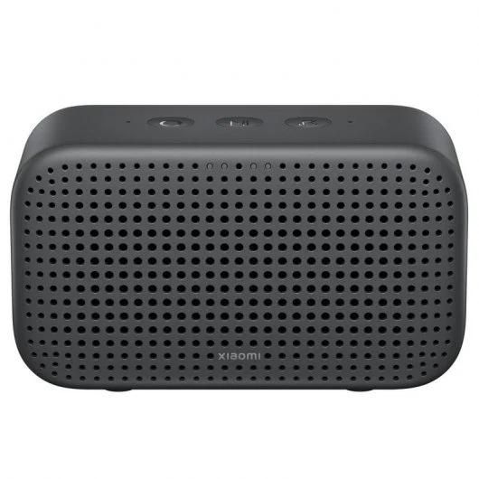 Xiaomi Smart Speaker Lite - vue 4