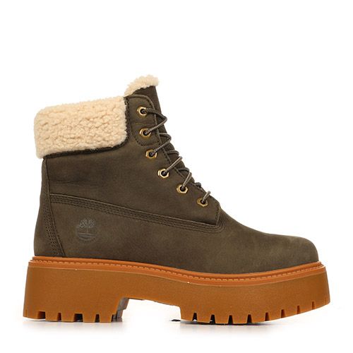 Timberland Stone Street - vue 2