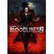 Vampire The Masquerade Bloodlines 2 PC Steam