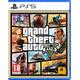 Grand Theft Auto V PS5