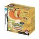 Pokemon Version Or Heartgold Nintendo Ds (Pokewalker Inclus)