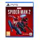 Marvel s Spider-Man 2 PS5