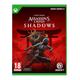 Image 2 : Assassin's Creed Shadows pas cher : où le précommander au meilleur prix ?
