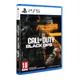 Call of Duty : Black Ops 6 PS5