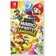 Super Mario Party : Jamboree Switch