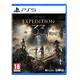 Clair Obscur : Expedition 33 PS5