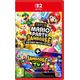 Super Mario Party Jamboree - Nintendo Switch 2 Edition + Jamboree TV