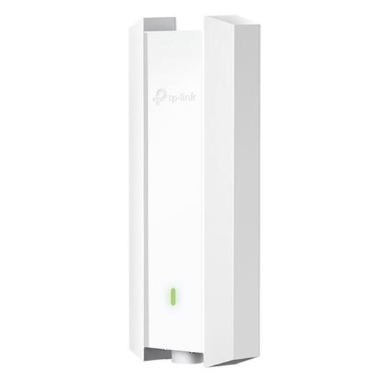 TP LINK EAP610 Outdoor - vue 5