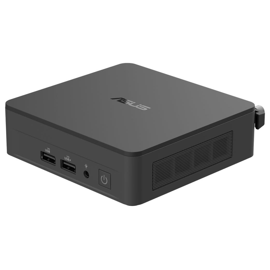 ASUS RNUC13ANKI500000I Barebone Intel Core i5 Kit L6 No Cord Neuf - vue 3