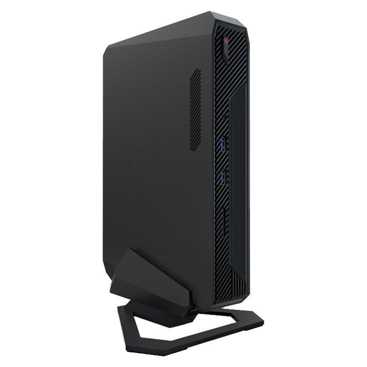 ASUS NUC 14 Performance RNUC14SRKU910000I Core Ultra 9 2.3 GHz