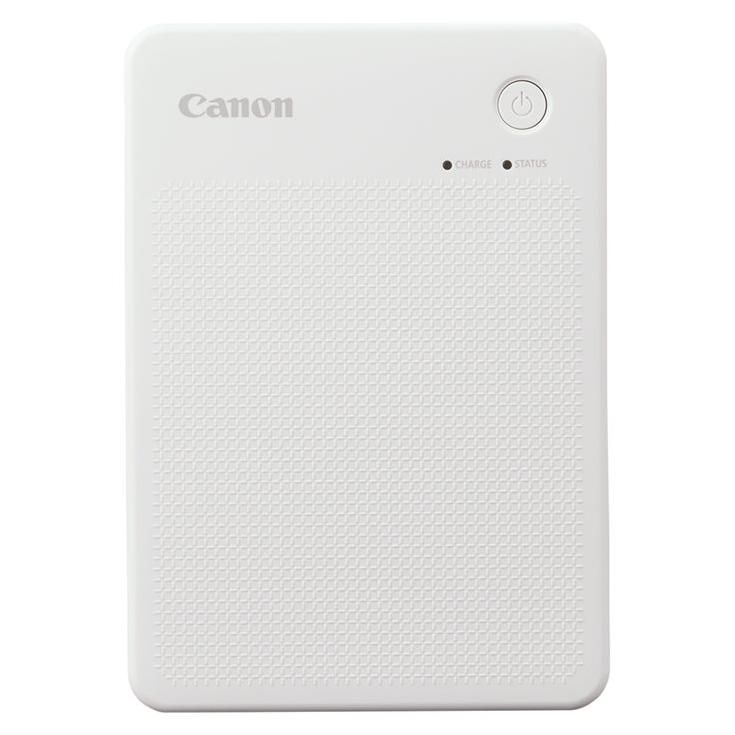 Imprimante photo portable SELPHY QX20 Sable - vue 6