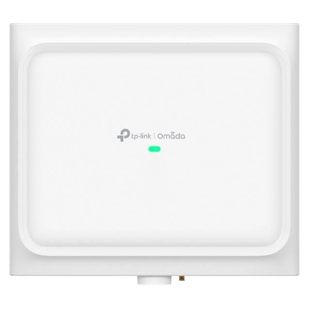 TP LINK EAP772 Outdoor - vue 2