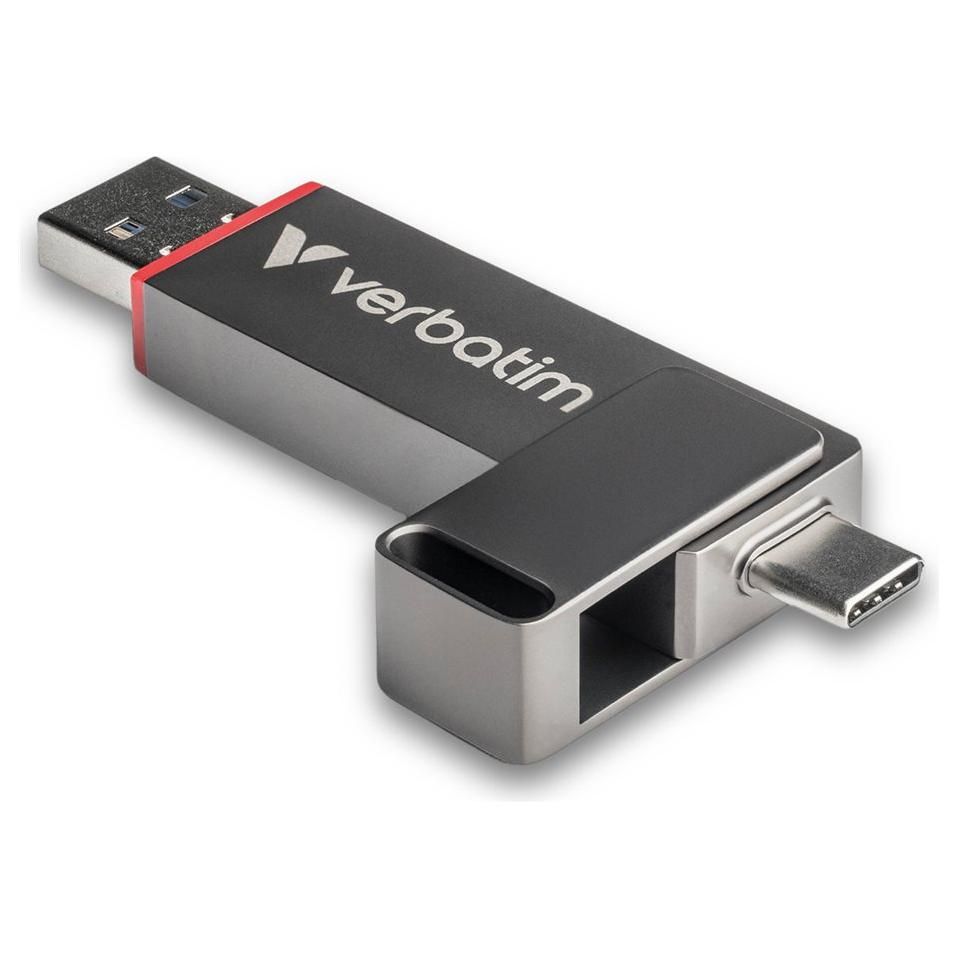 Verbatim Clé USB 32040 - vue 10