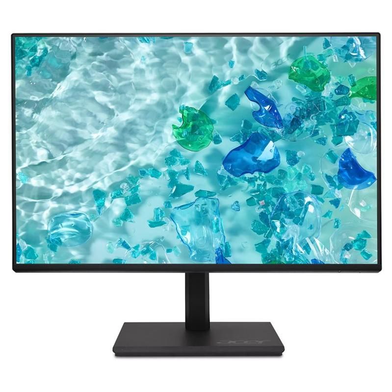 Acer Vero B7 B277Gbmiprzx écran plat de PC 68 6 cm 27 1920 x 1080 pixels Full HD LCD Neuf - vue 5