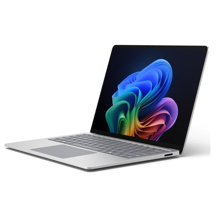Surface Laptop 7 Core Ultra 7 Azerty Neuf - vue 8