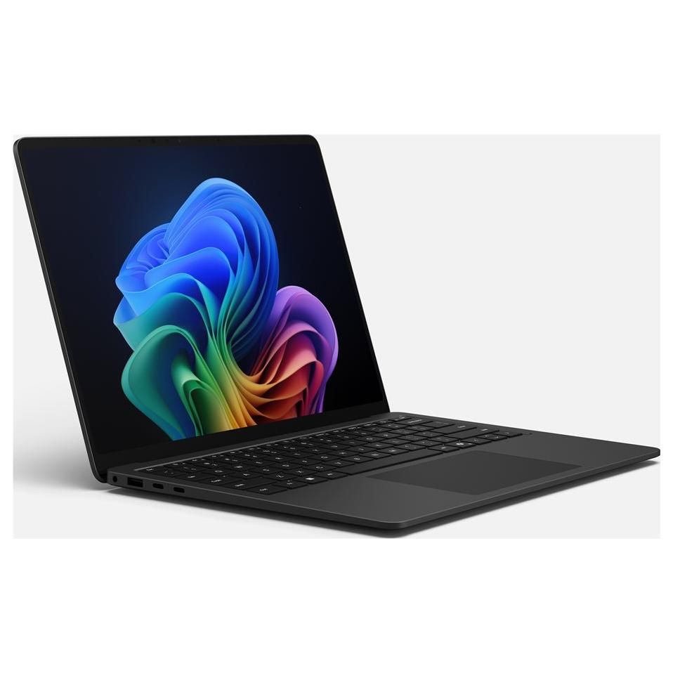 Surface Laptop 7 Core Ultra 5 15 Azerty Neuf - vue 7