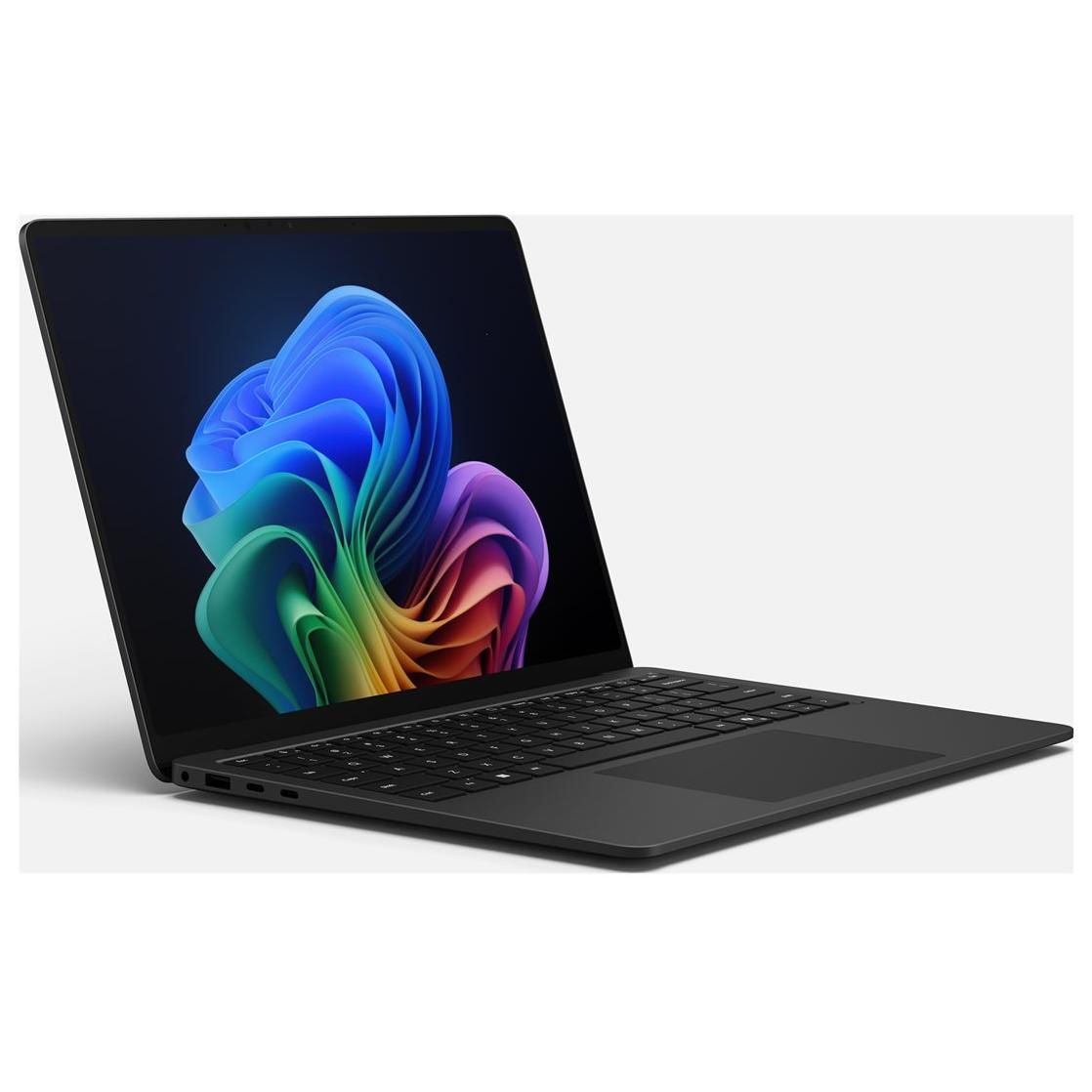 Surface Laptop 7 Core Ultra 7 15 Azerty Neuf - vue 10