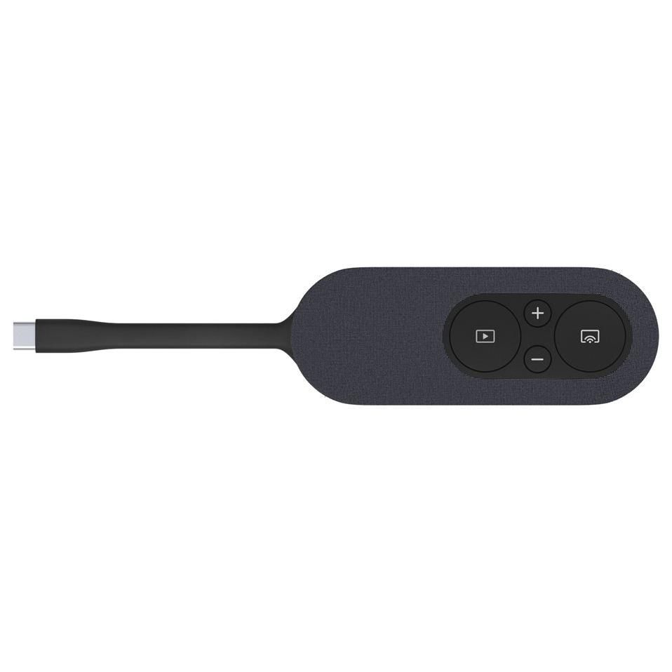 iiyama WP D003C - vue 2