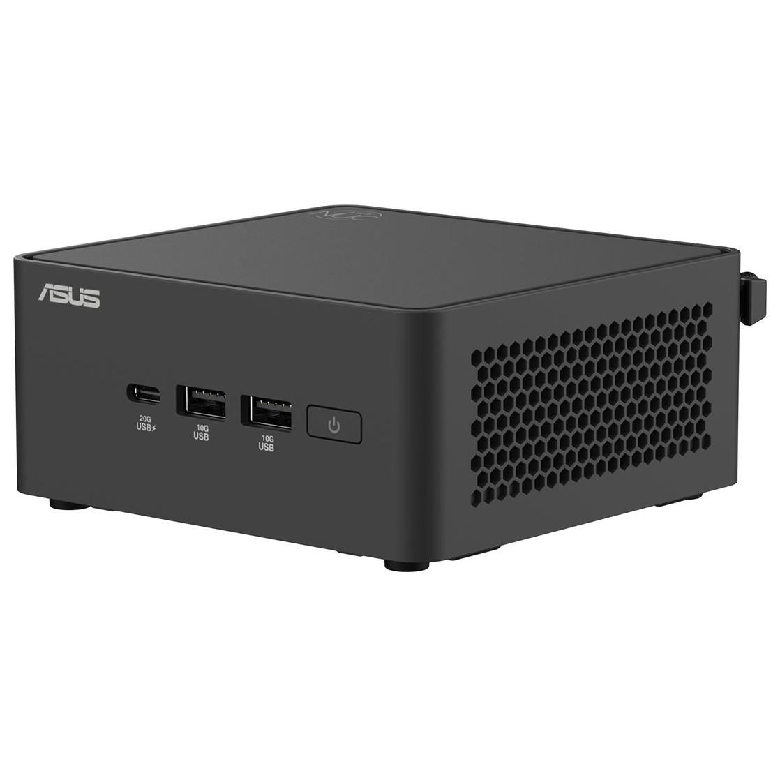ASUS NUC 15 Pro RNUC15CRHC500002 - vue 5