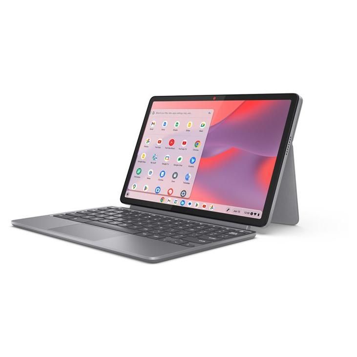 Chromebook Duet 11M889 TACTILE - vue 5