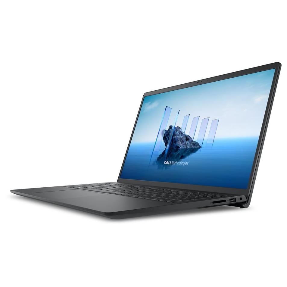 Dell Pro 15 Essential PV15250 15.6 Core i5 I5 RAM SSD