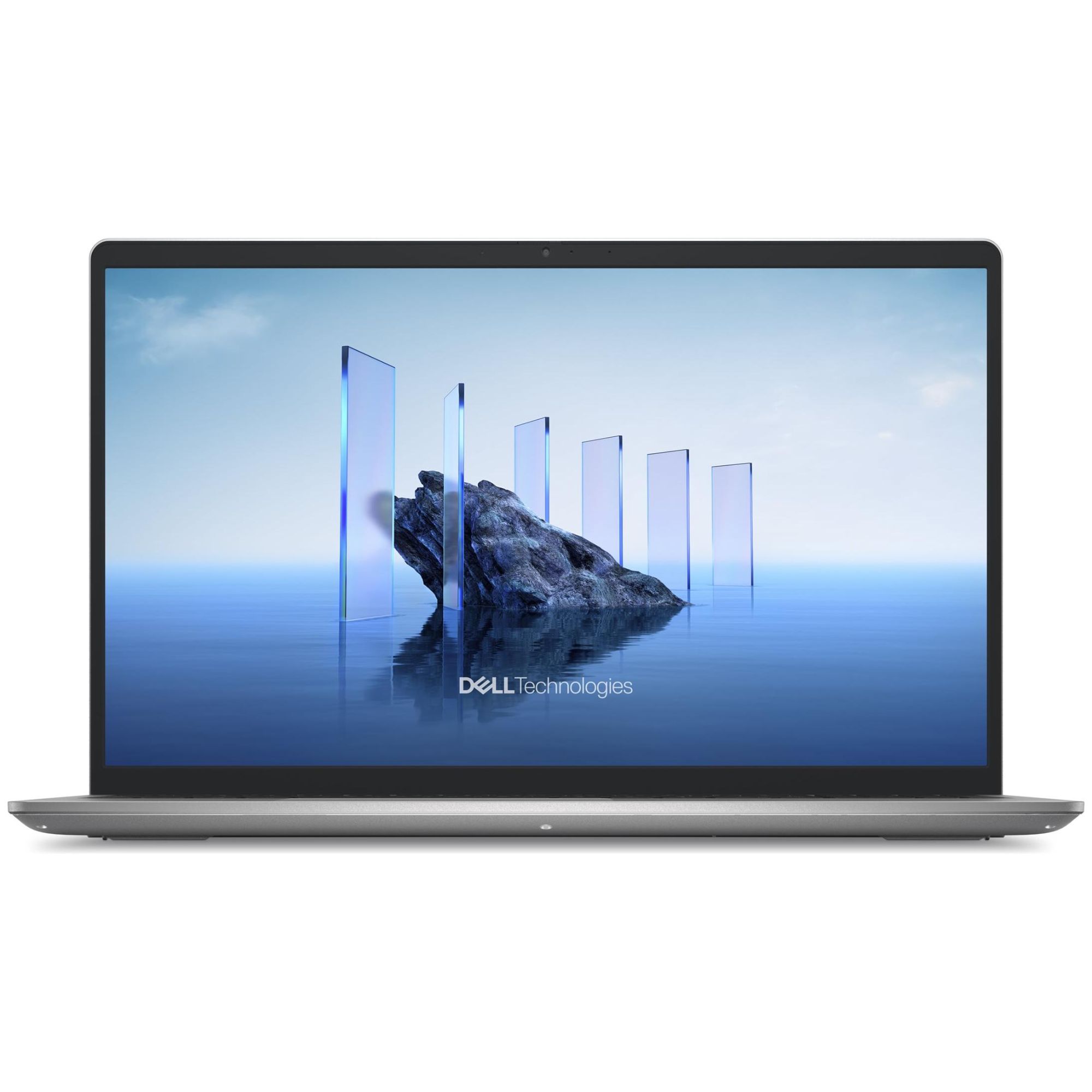 Dell Pro 15 Essential PV15250 15.6 Core i5 I5 RAM SSD - vue 2
