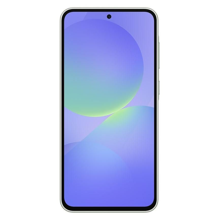 Samsung Galaxy A36 128 Go Vert