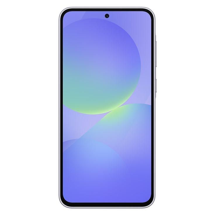 Samsung Galaxy A36 256 Go Violet Samsung Galaxy A36 256 Go Violet
