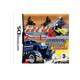 Atv Thunder Ridge Riders Monster Trucks Mayhem Nintendo Ds