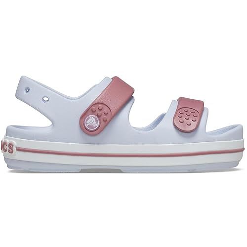 Sandales enfant Crocs Crocband Cruiser Sandal K 36 /