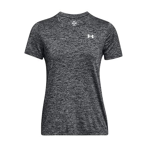 T shirt Under Armour 1384230001 EU - vue 2