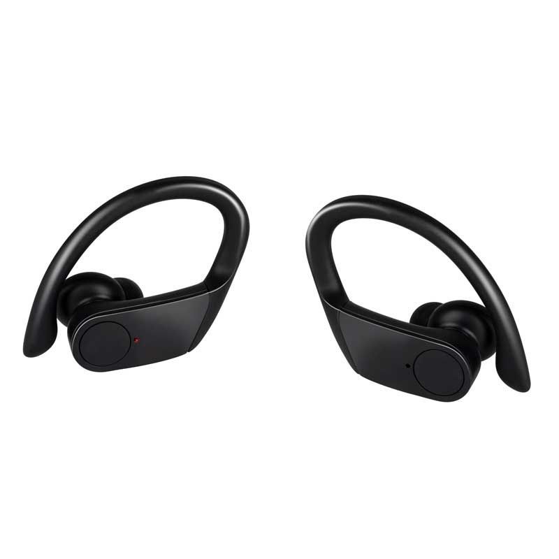 Casques Bluetooth avec Microphone Grundig TWS - vue 4