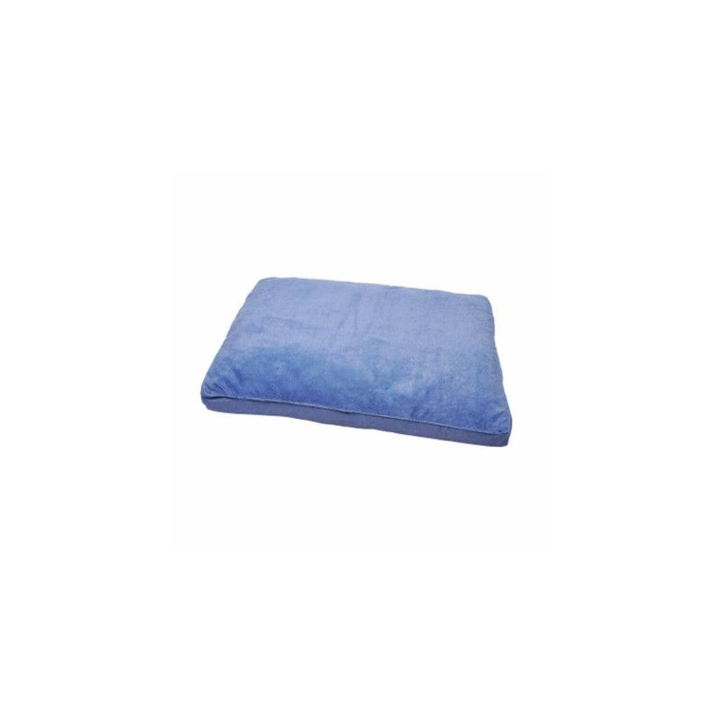 Comparer les prix de Coussin pour Chien & Chat Newton 100cm Bleu