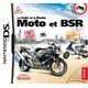 Le Code De La Route Moto Et Bsr Nintendo Ds
