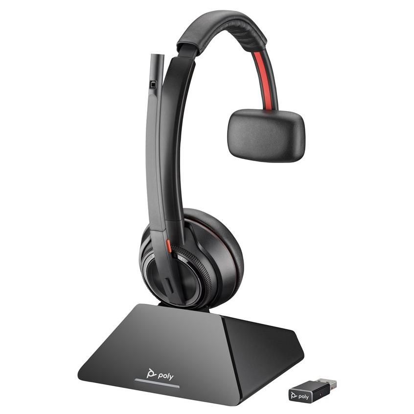 Poly Alimentation électrique universel pour OMEN by HP Victus by HP Laptop 16 Elite x360 Laptop 15s