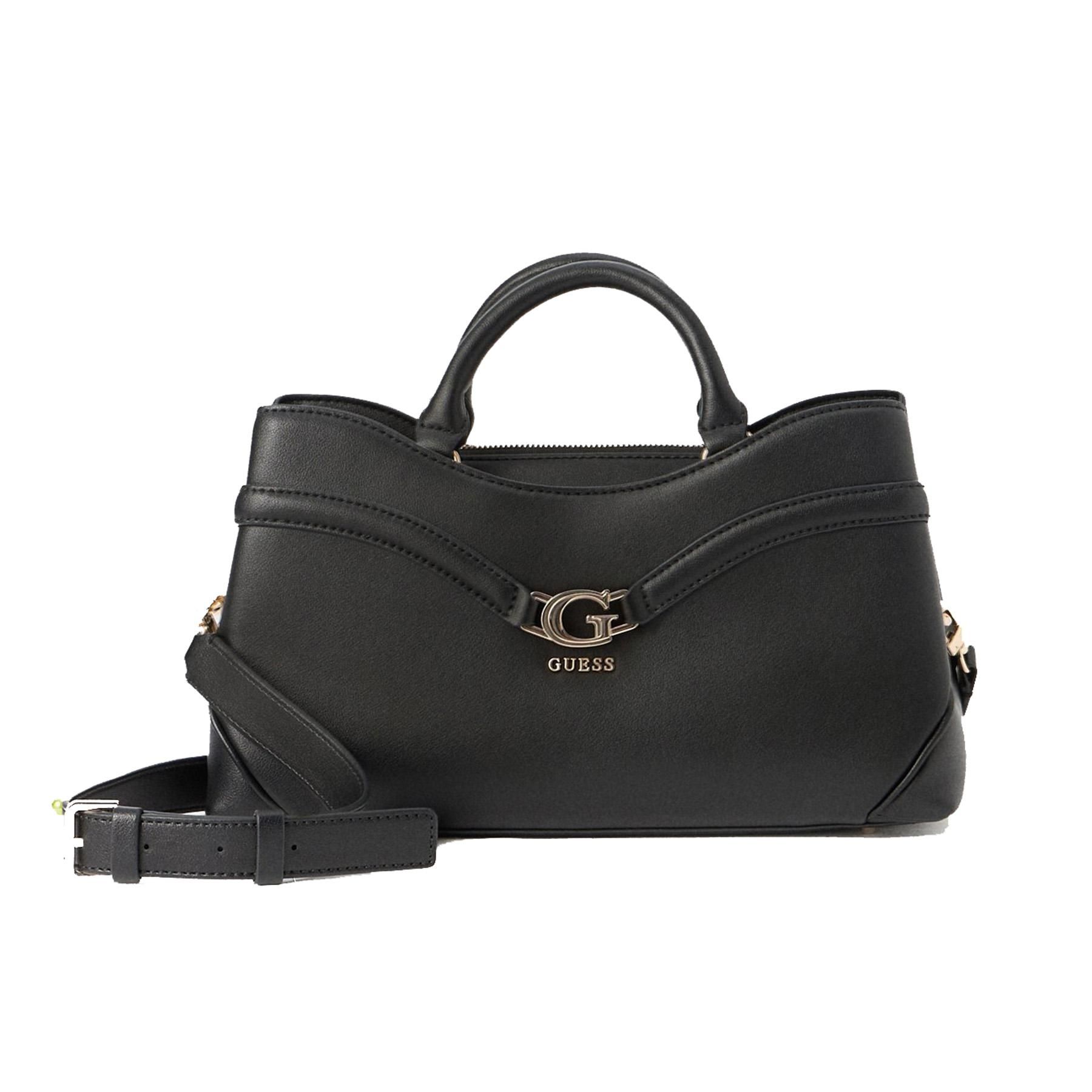 Sac à main Guess Handbag 93060 Unique - vue 8